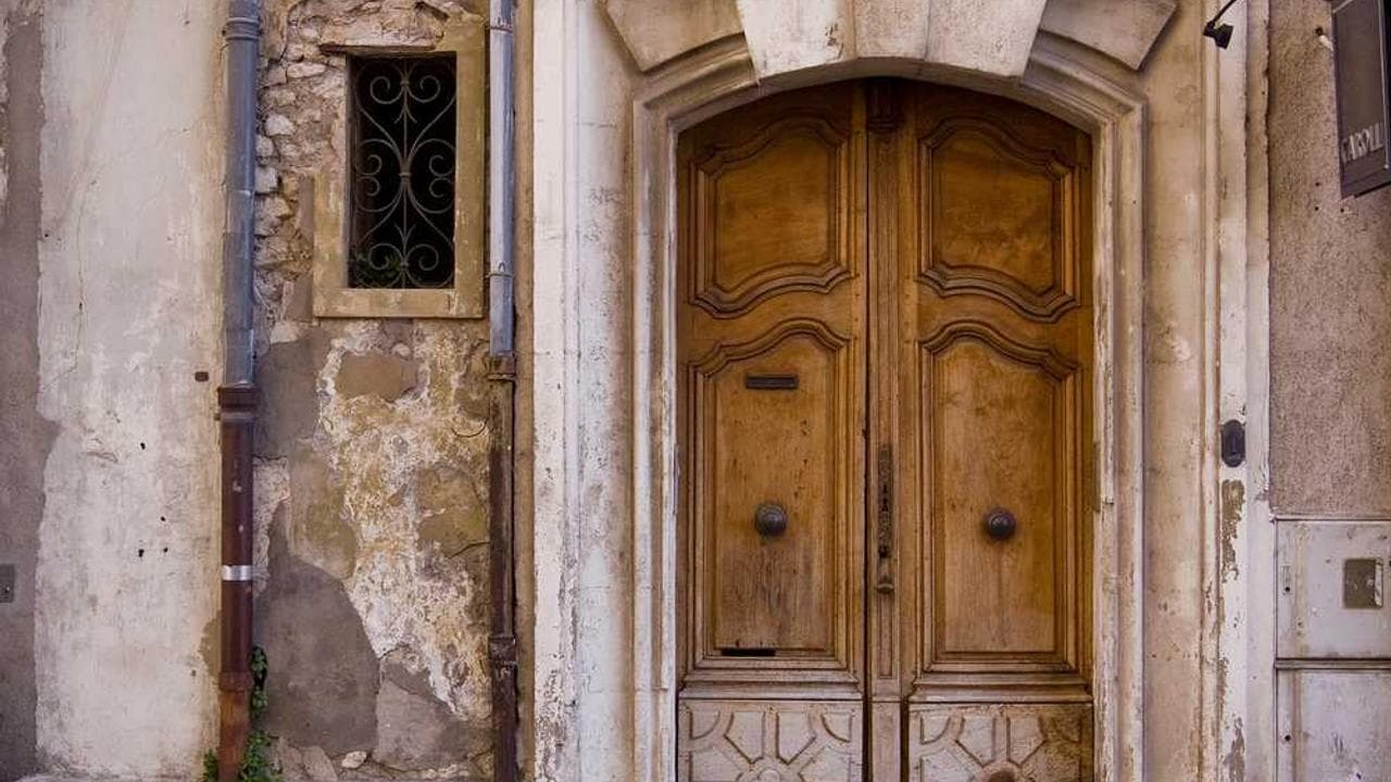 Achtergrond voor Lucas & Dawson Down Under