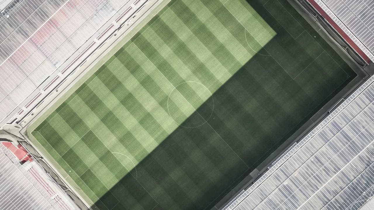 Backdrop for 看見0.04的幸福