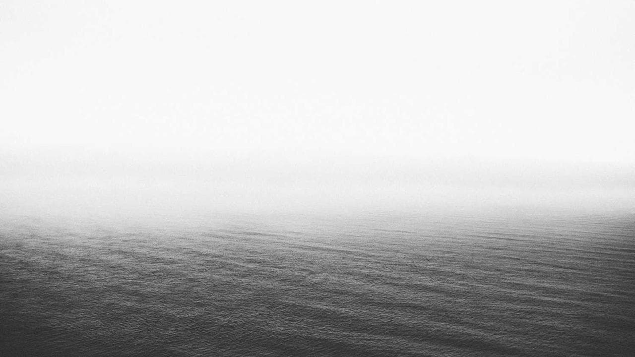 Backdrop for Swad Anusar