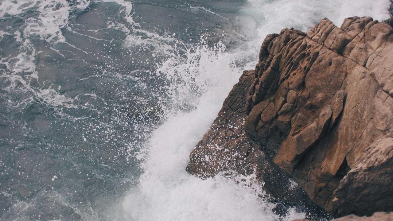 Achtergrond voor San Cristóforo (Sauna de lava eléctrico)