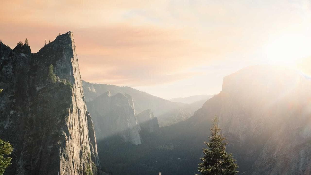 Backdrop for Episode