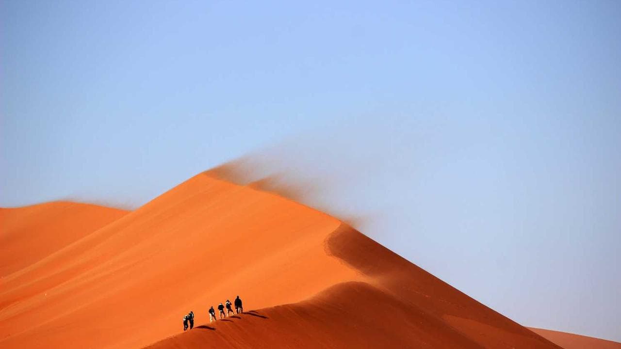 Backdrop for 이토록 오랜 이별