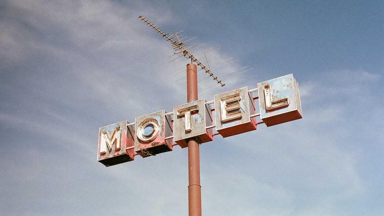 Backdrop for Deutsche Sex Stars 37