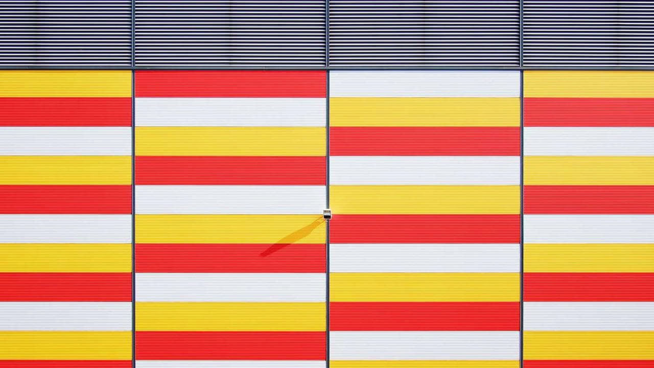 Backdrop for Lascia cantare il cuore