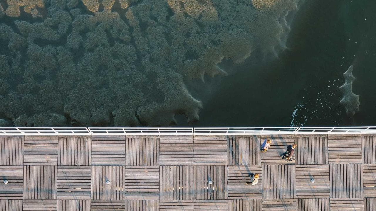 Achtergrond voor Budapest 3