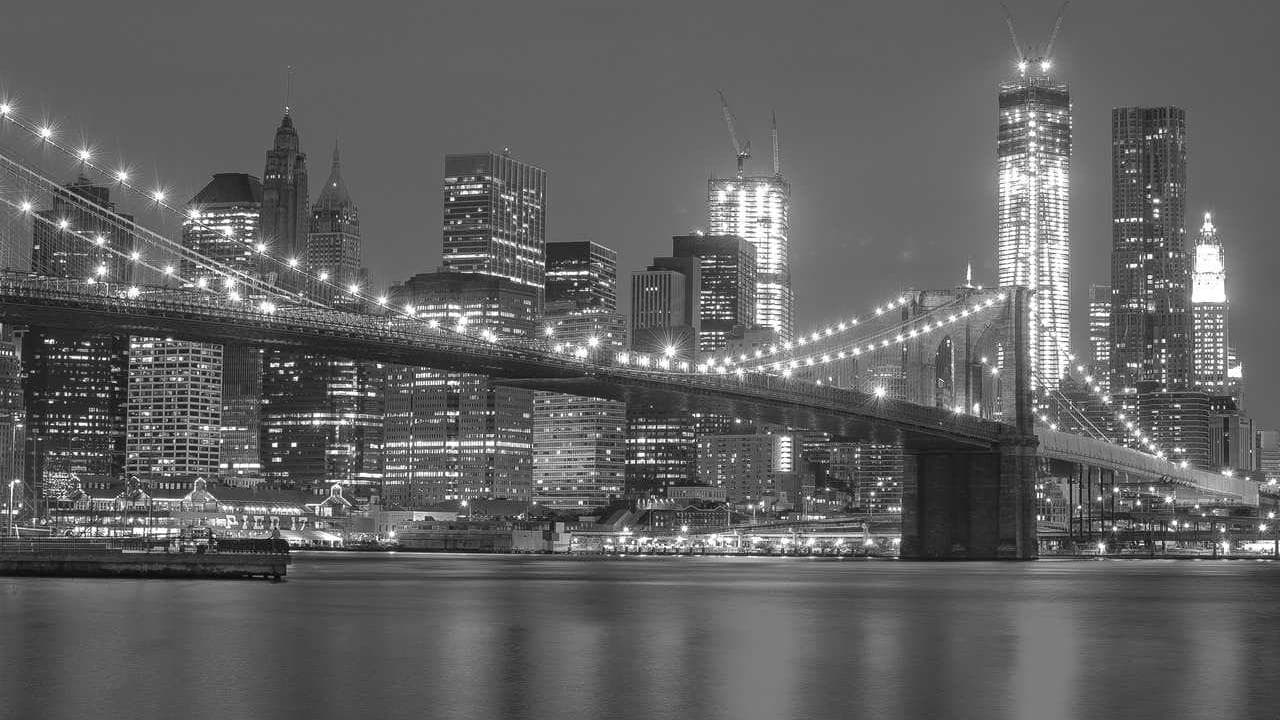 Achtergrond voor Invented, Engineered, and Pioneered in Pittsburgh