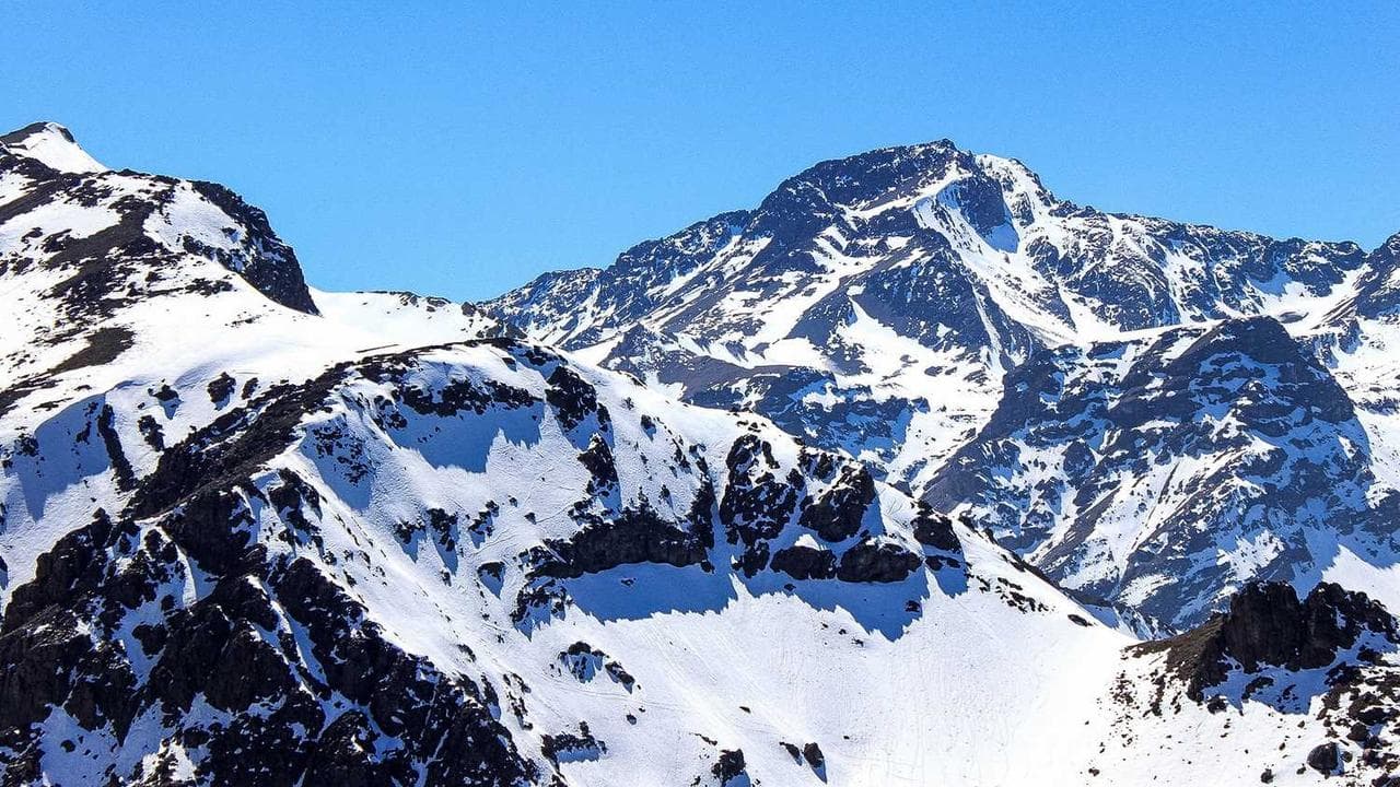 Backdrop for Морские рассказы