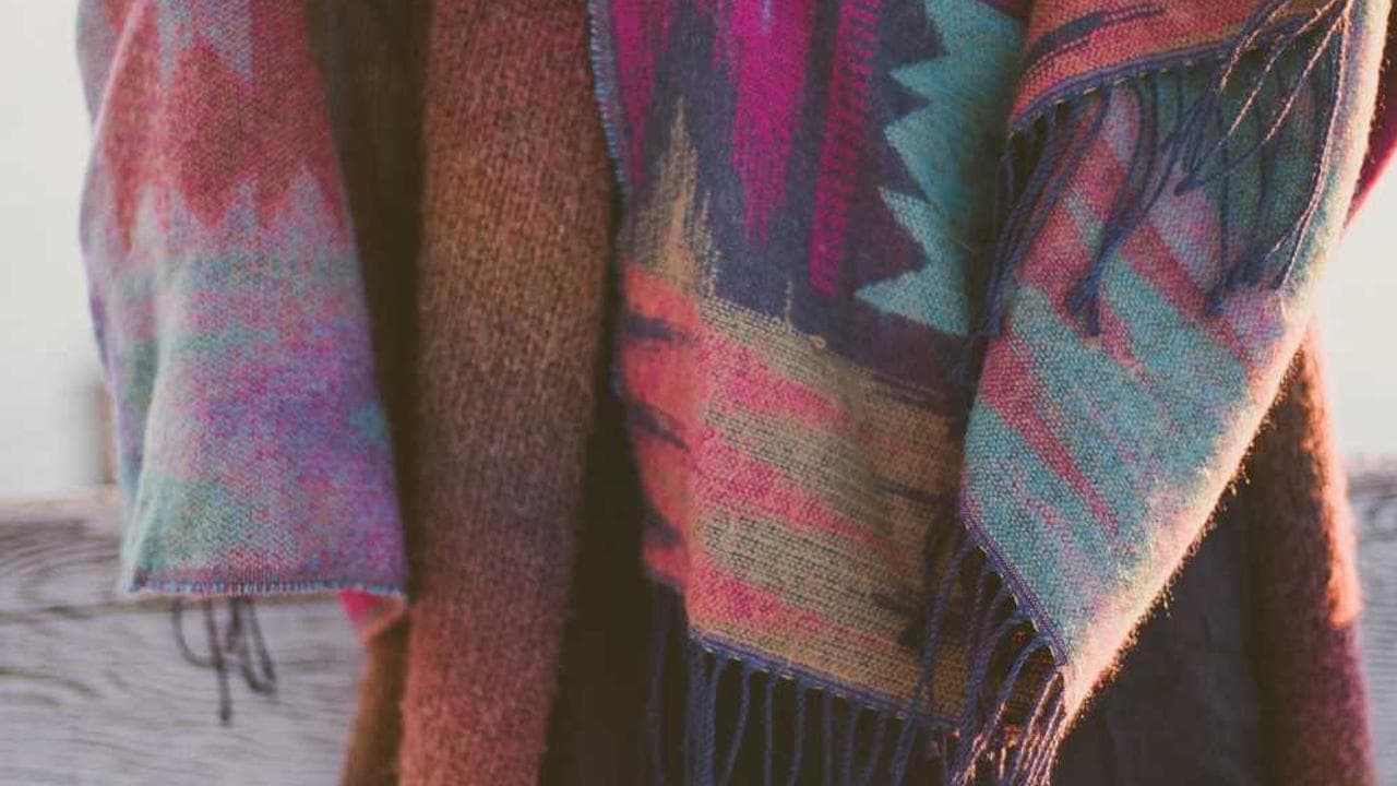 Achtergrond voor 长虹号起义