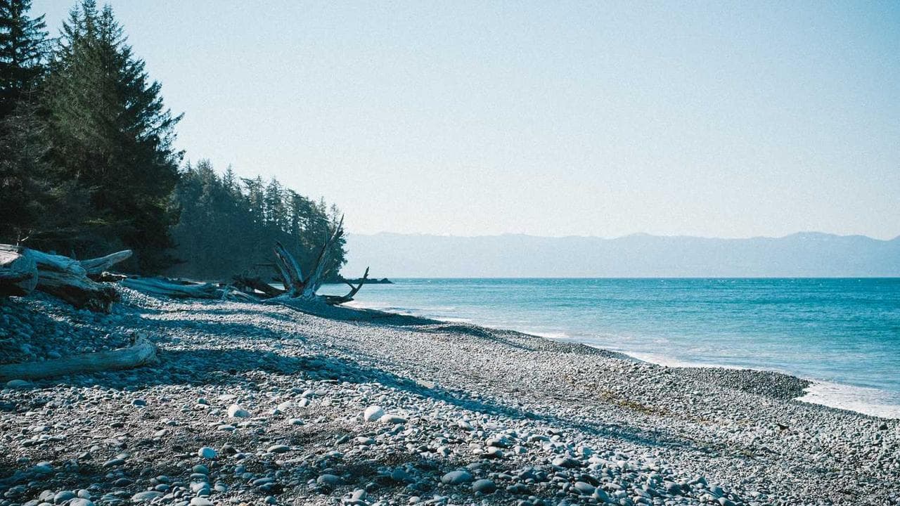 Backdrop for Εγώ, Το Σπίτι