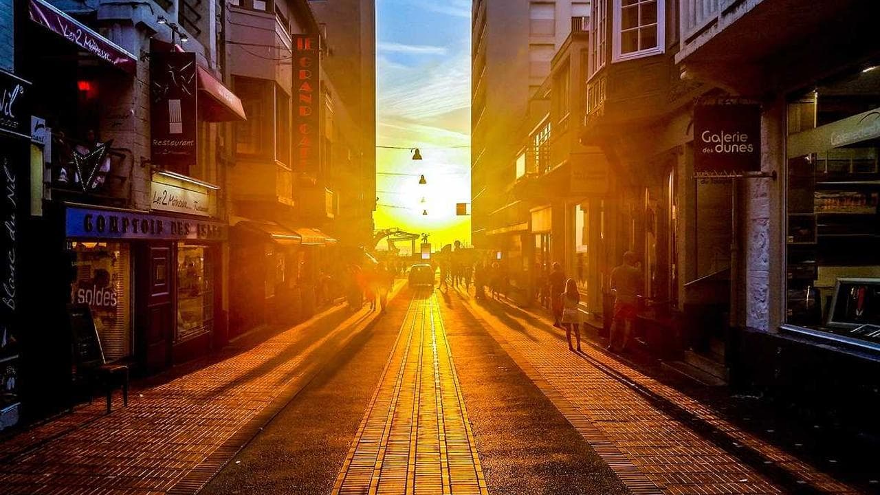 Achtergrond voor LAMM