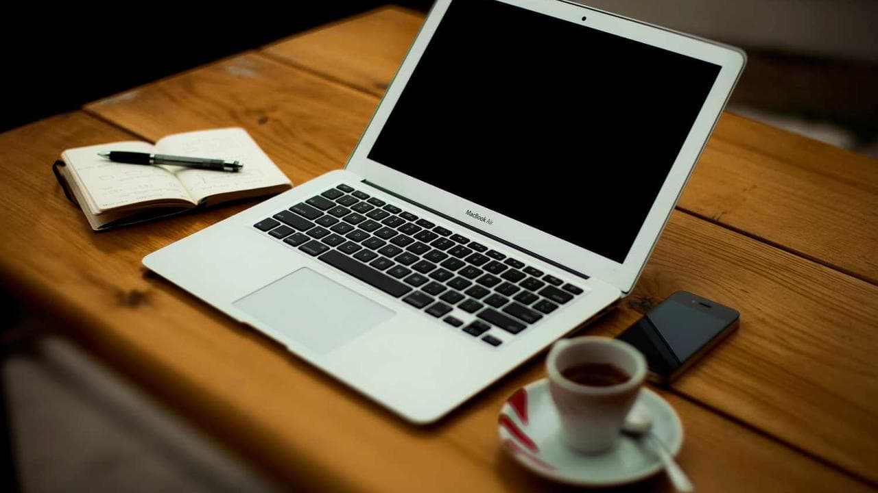 Achtergrond voor Real Teens Caught On Tape 3