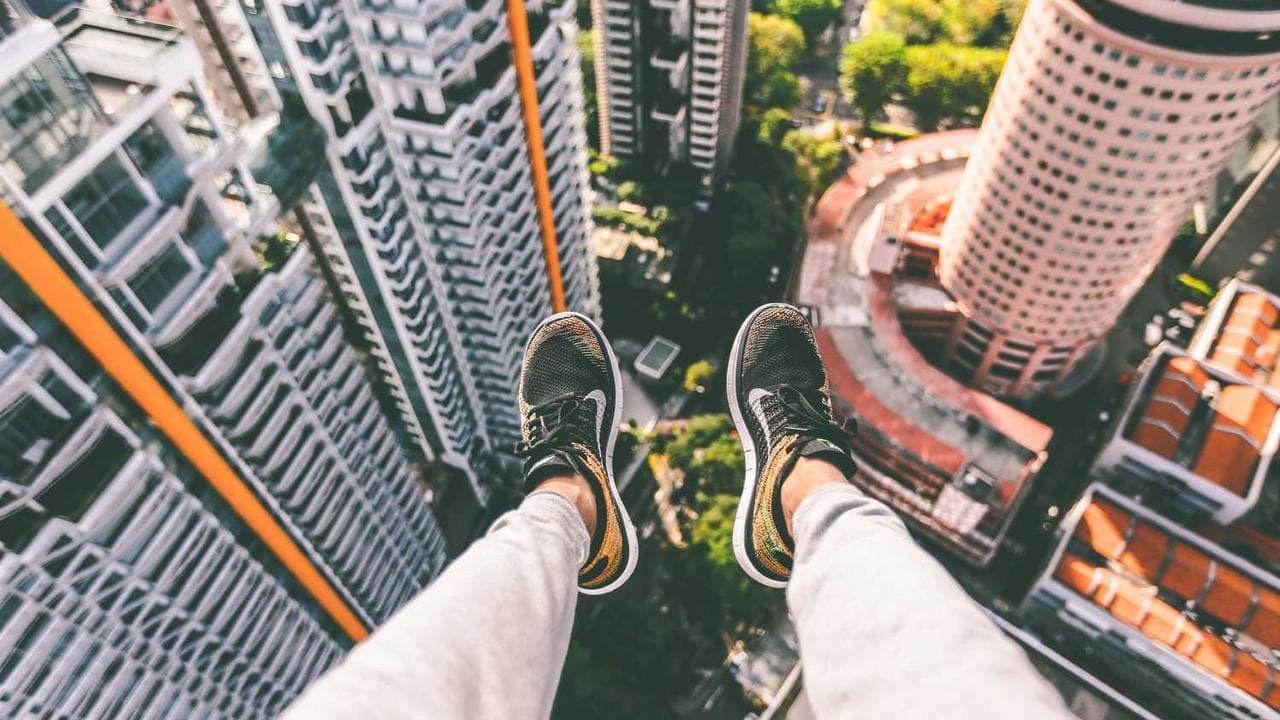 Achtergrond voor World Of BangBros: BlowJobs 7