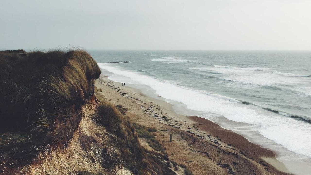 Backdrop for Мы хотим танцевать