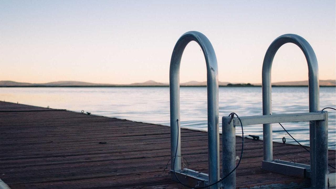 Achtergrond voor Willst du meine möpse sehen? Unglaublich dicke titten