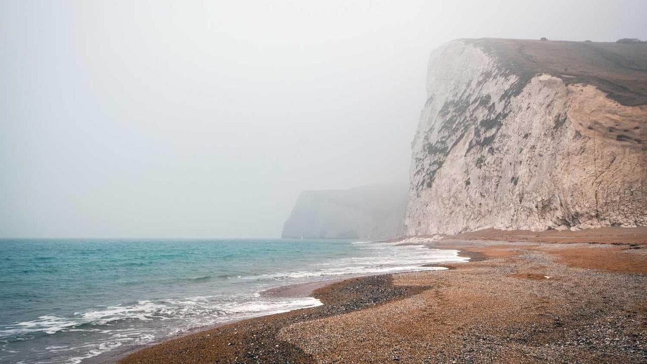 Backdrop for Гайдамака