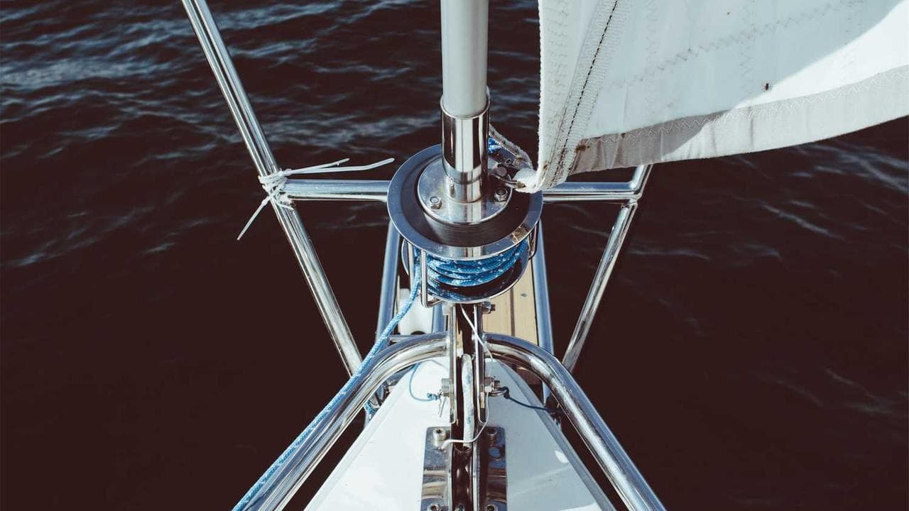 Achtergrond voor 抗倭