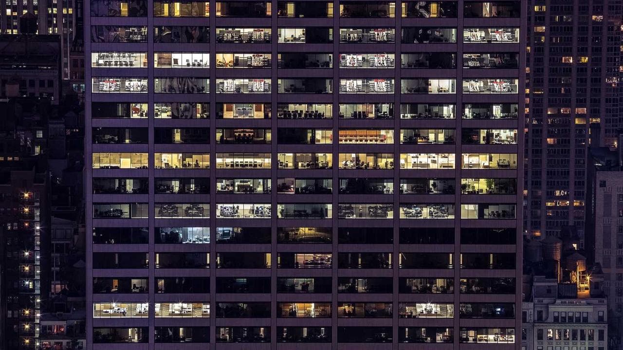 Achtergrond voor Man Gör Så Gott Man Kan