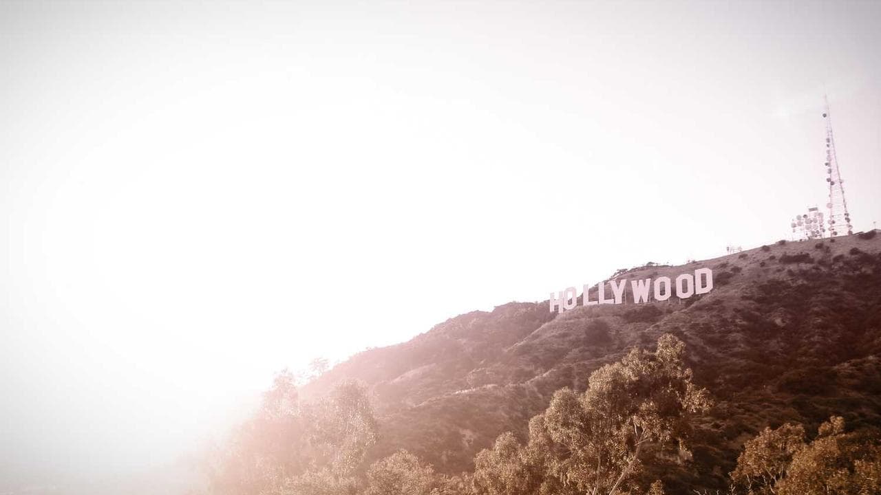 Backdrop for Behind the Scenes With Jane Campion