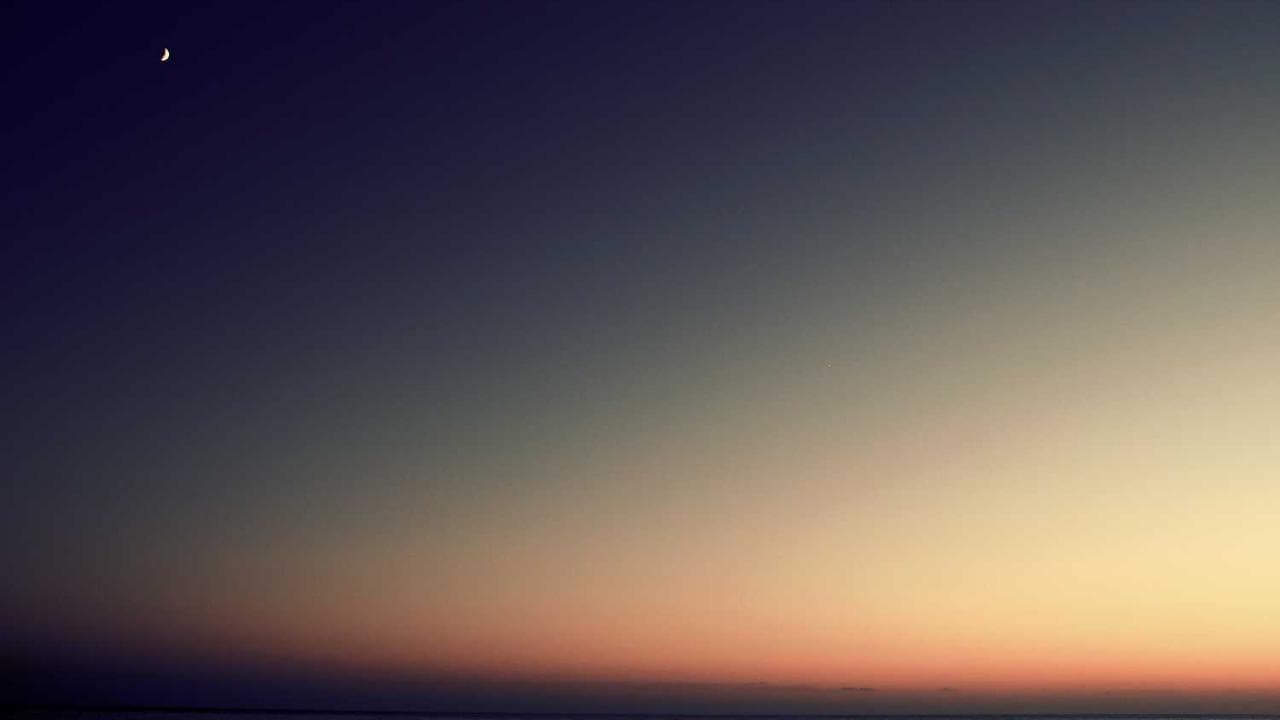 Backdrop for Act of God