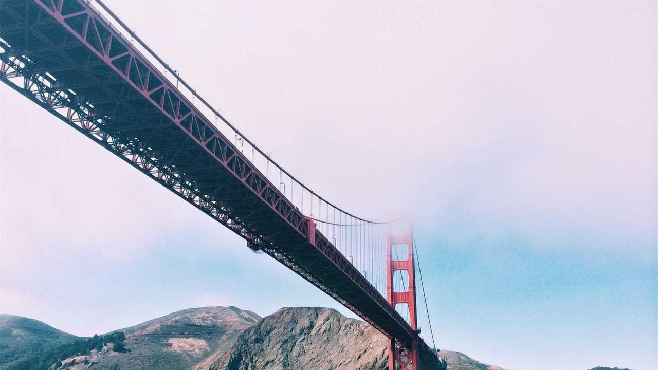 Achtergrond voor Roekihati