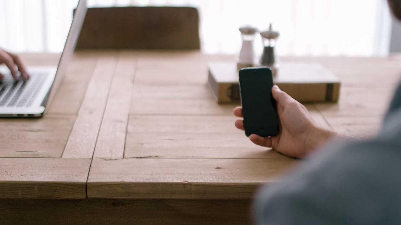 Achtergrond voor Pasitib