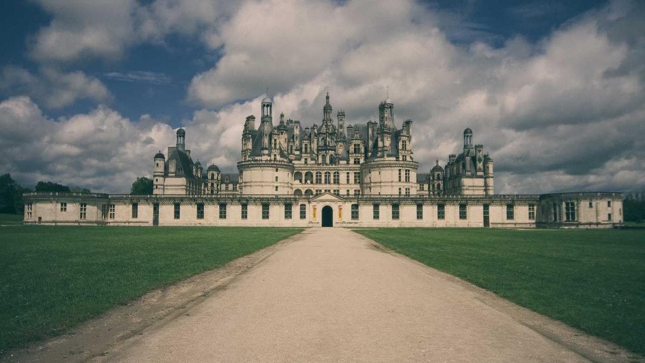 Backdrop for Écolières très polissonnes