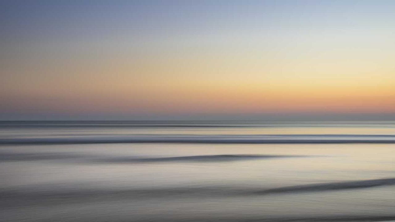 Backdrop for Written By