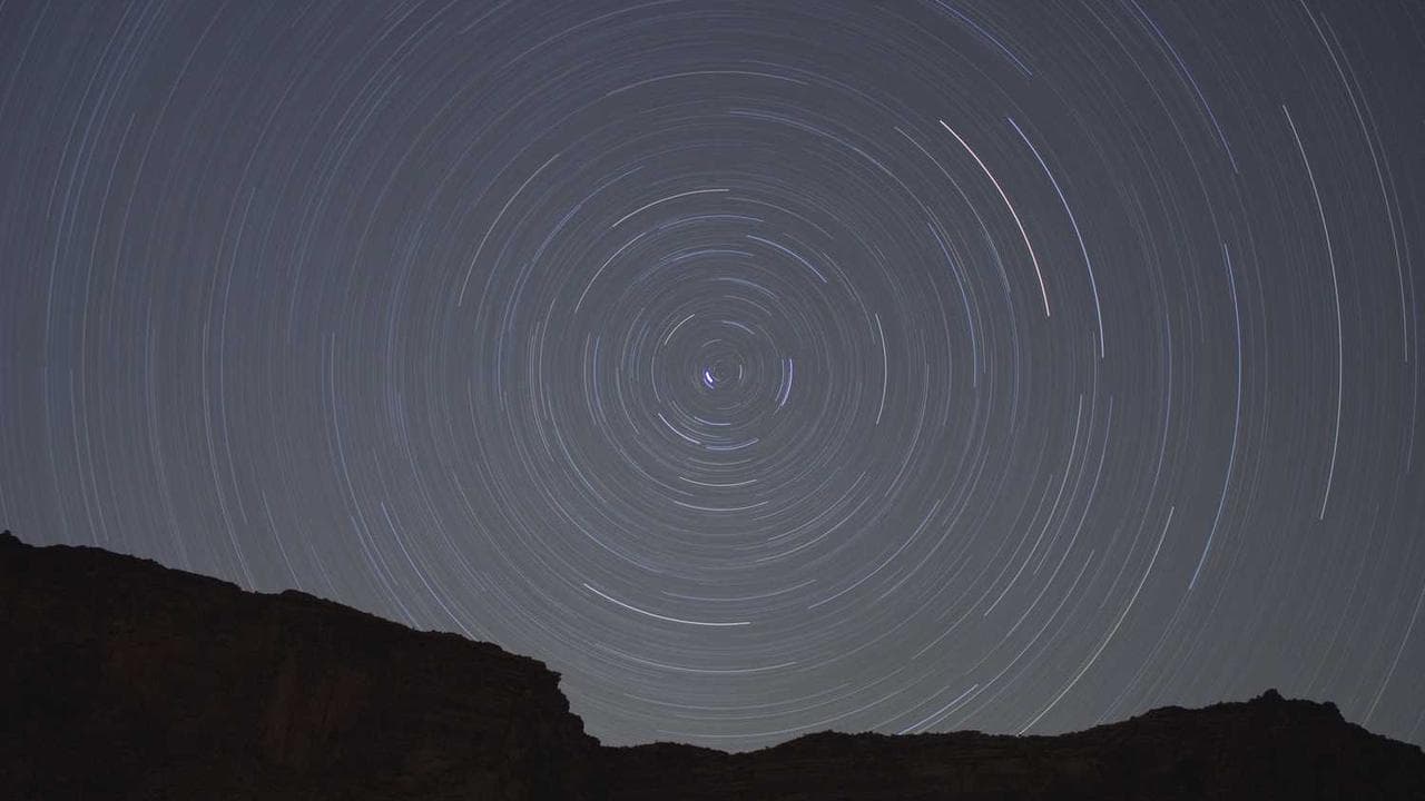 Achtergrond voor La (Très) Grande Évasion