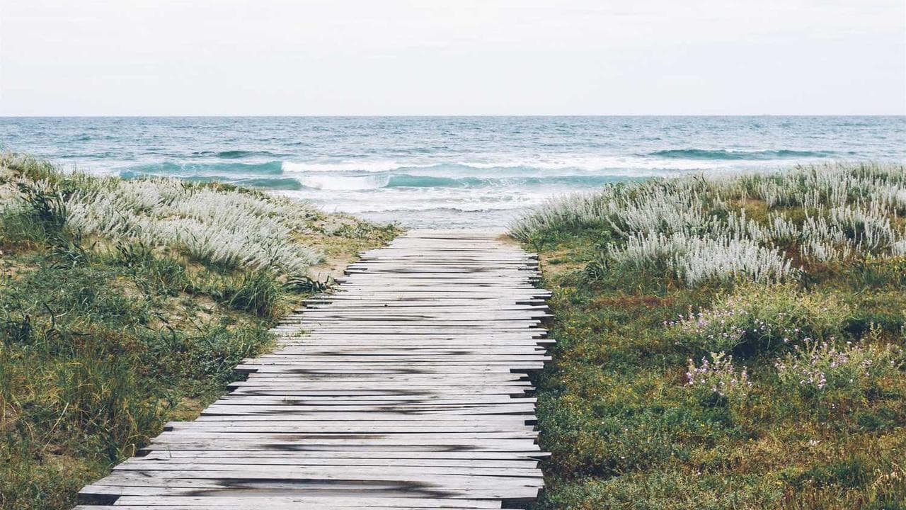 Achtergrond voor 十五贯