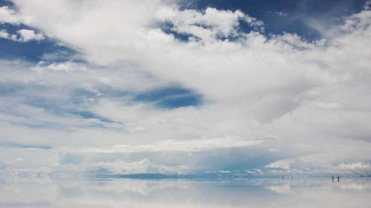 Backdrop for Værelse 304