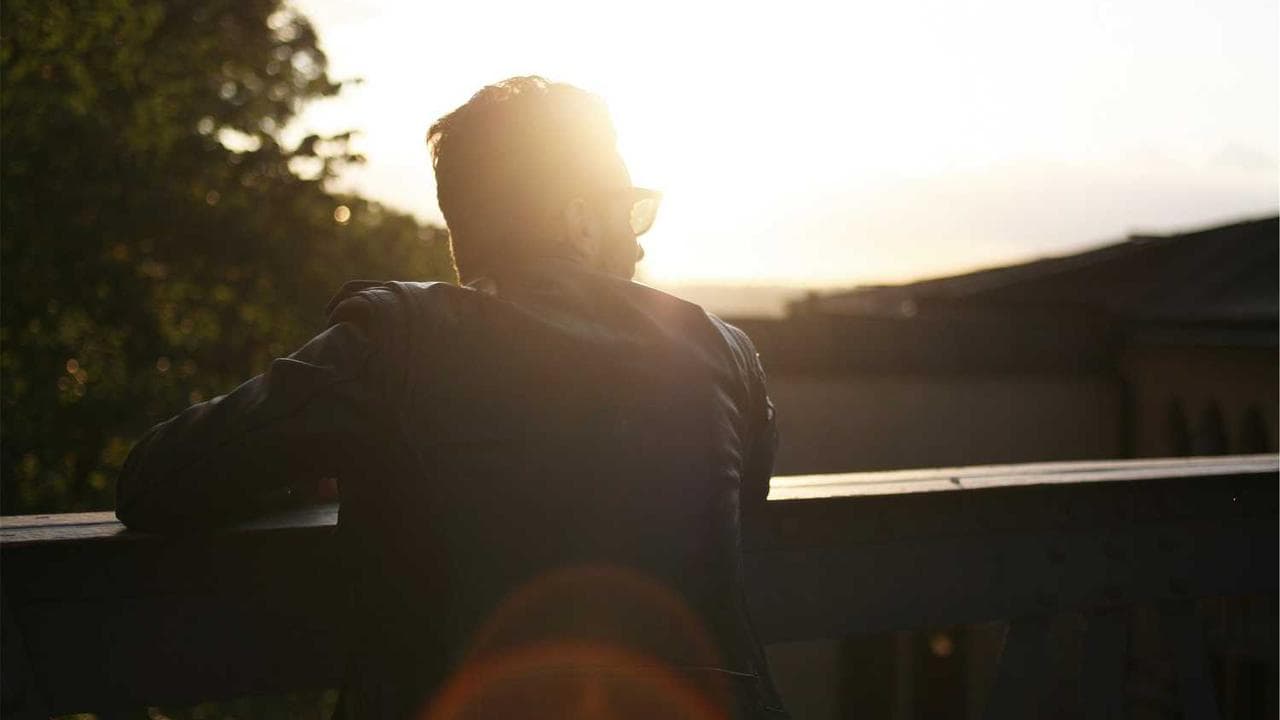 Backdrop for من أجل حفنة أولاد