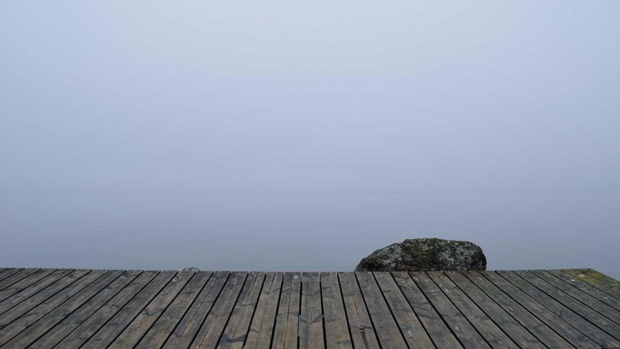Backdrop for Exposure