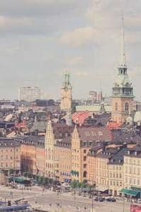 Anrich Herbst