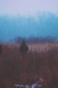 Miriam Byrd-Nethery
