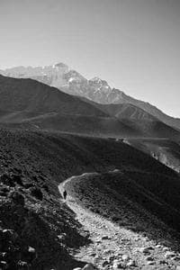 Michel Girard