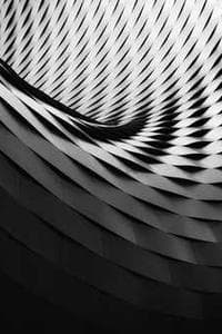 Alain Silver