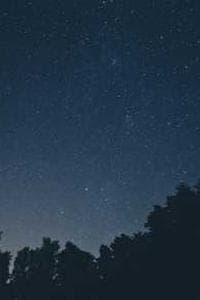 星十郎