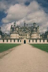 Christophe Lemaire