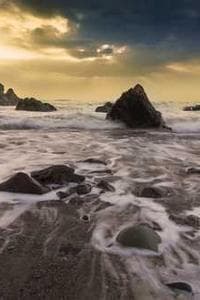 緒沢凛
