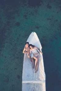 Jonathan Coe