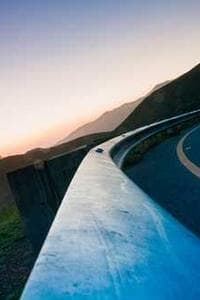 中島陽典