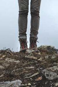 Sandra Dugdale