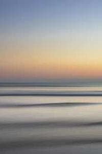 Richard Davidson