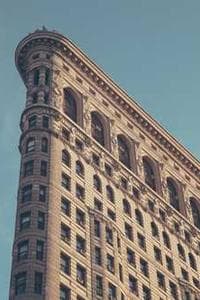 Nymphy