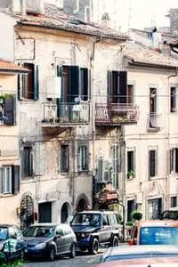 Guglielmo Dal Corso