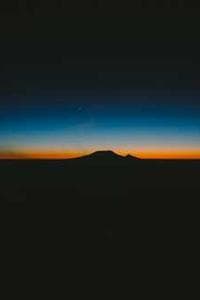 Steve Bulen