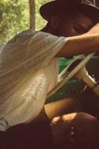 David Sant