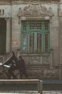 Marcello Magni