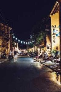 西川弘志