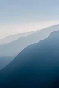 Bing Angeles